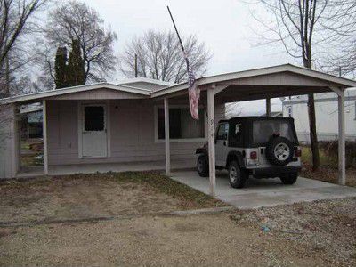 914 Franklin St, Marsing, ID, 83639