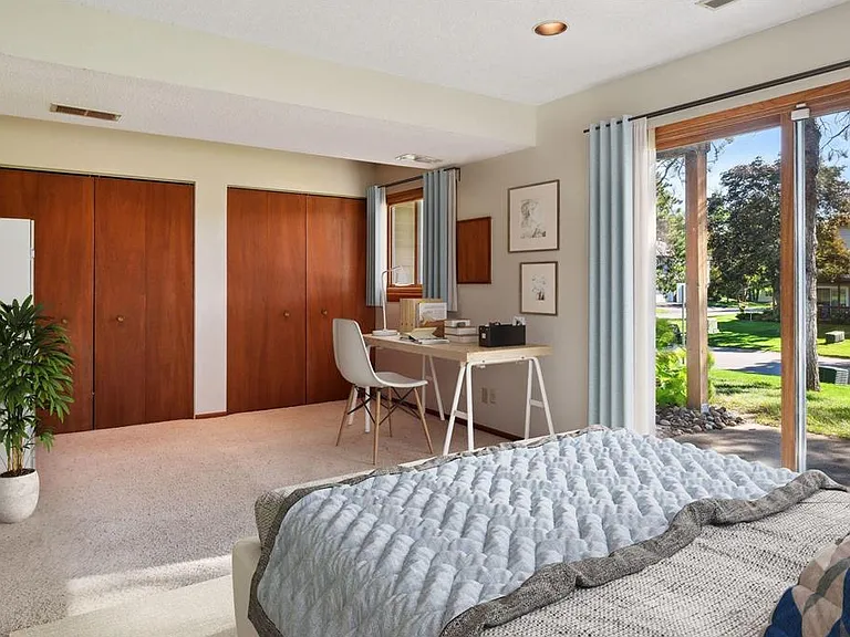 10363 Balsam Ln — Photo 18