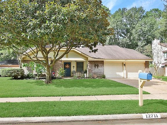 5th image of 12711 Ravensong Dr