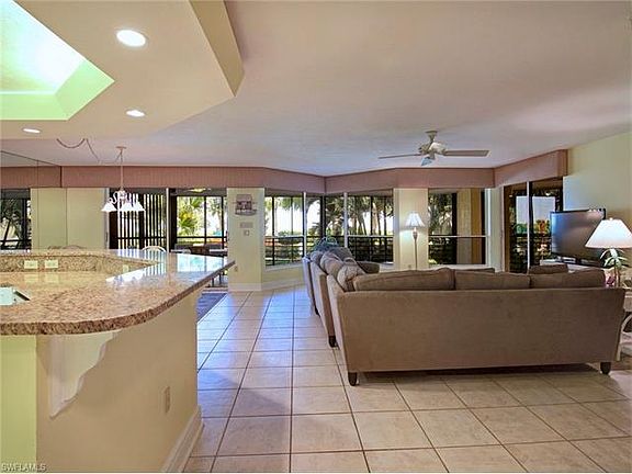 5th image of 2501 W Gulf Dr Unit 104