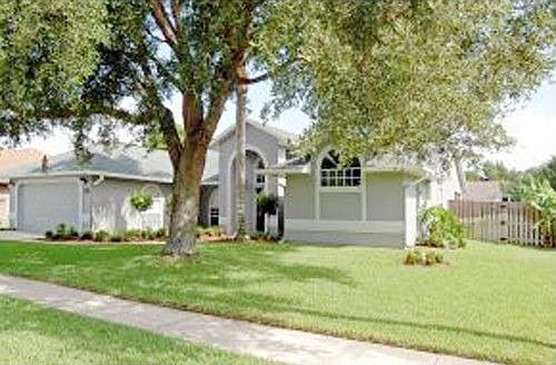 1st image of 3664 Whisperwood Cir
