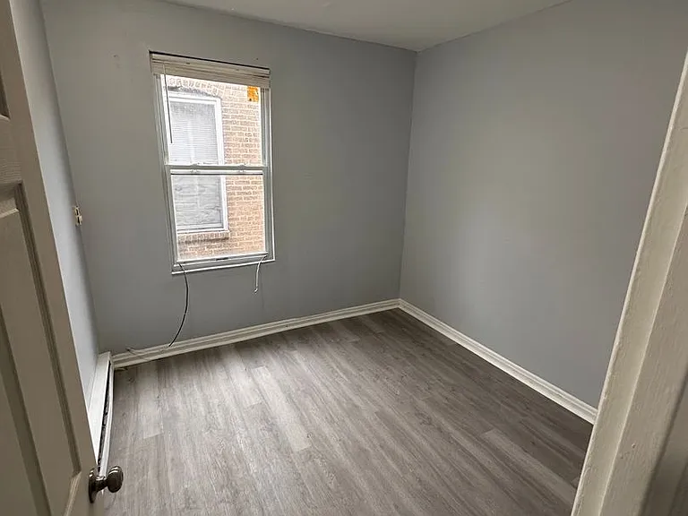1902 South 65th Street — Photo 5