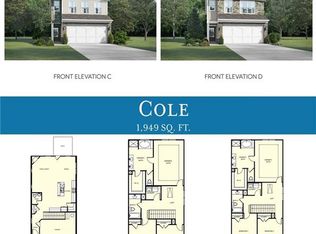 4069 Runnel Hl #66, Gainesville, GA 30506