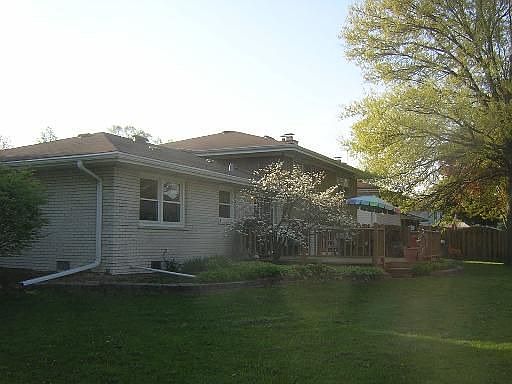 2nd image of 7914 Pine Ct