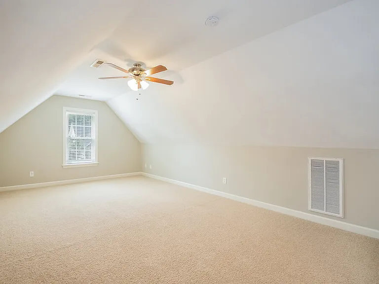 2014 Watsonia Dr — Photo 11