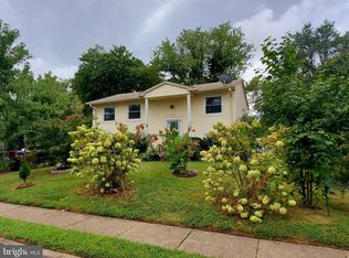 13016 Kenmar Dr, Woodbridge, VA 22193