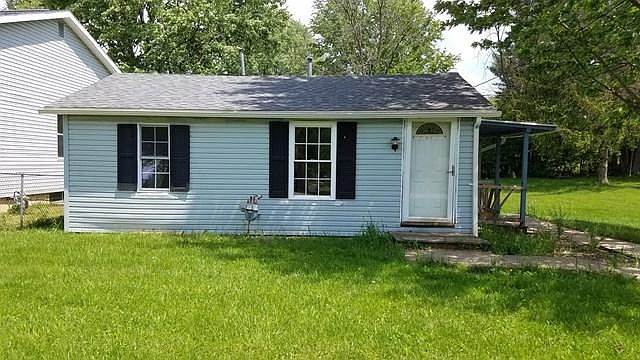 1st image of 114 Boston Ave