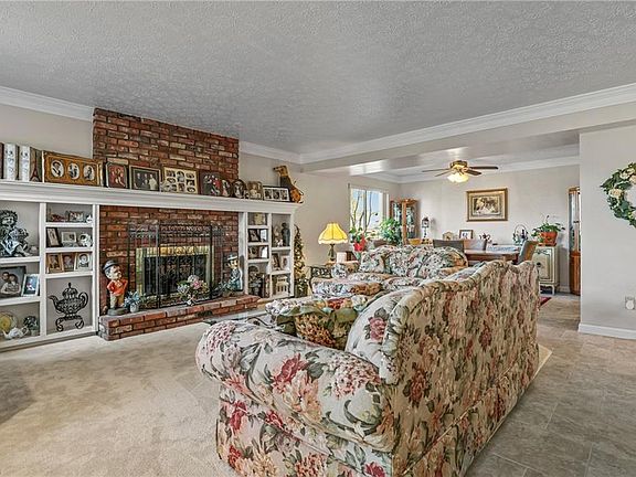 4th image of 7031 Bristlewood Dr #D
