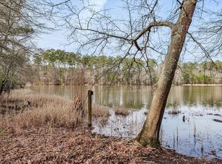 06 SAVANNAH BAY Drive, Lincolnton, GA 30817