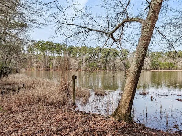 06 SAVANNAH BAY Drive, Lincolnton, GA 30817