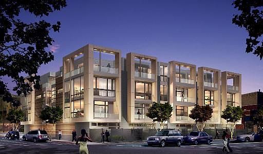 1st image of 2750 N Lakewood Ave #4