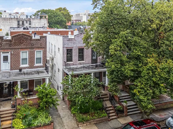 9204 Ridge Boulevard image 30 of 36