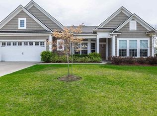 2508 Great Scott Dr, Myrtle Beach, SC 29579