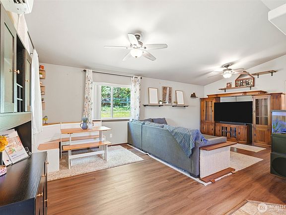 5th image of 310 Jeff Street