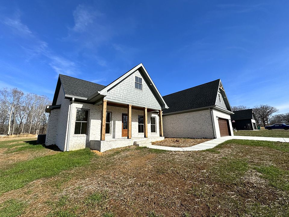 65 Old Eastbrook Rd LOT 6, Estill Springs, TN 37330 Zillow