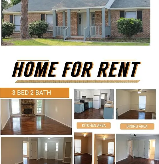 3811 Beacon Dr — Photo 12