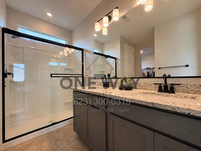 4692 S Siphon Draw Rd — Photo 27
