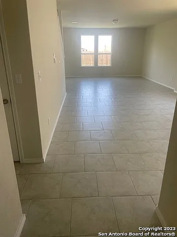 10606 Mexia Ave — Photo 16