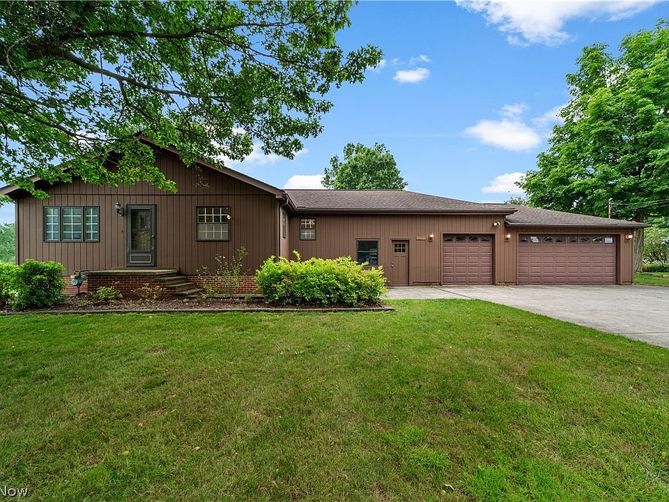 1st image of 3413 Akins Rd