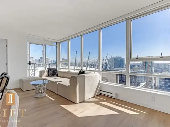 928 Beatty St, Vancouver, BC