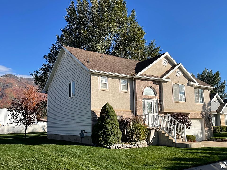 7478 S 1980 E, South er, UT 84405 Zillow