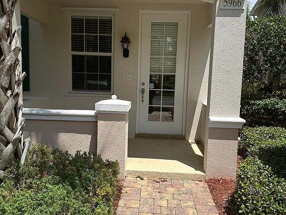 2nd image of 5966 Giardino Ln