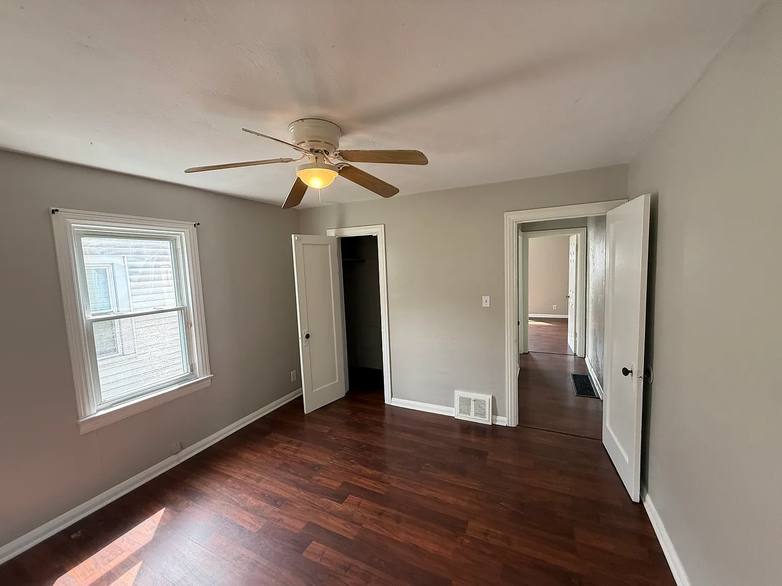 1755 Stahlwood Ave — Photo 4