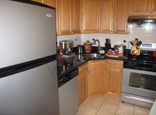 20 Autumn St #5, Somerville, MA 02145