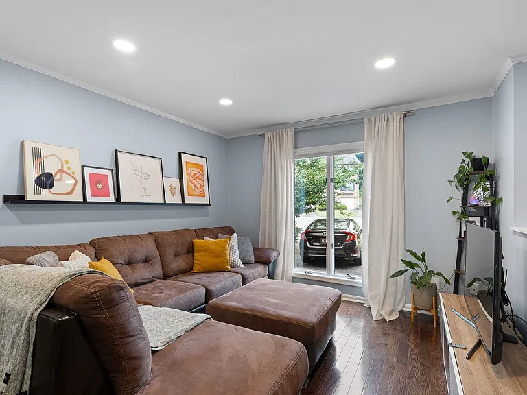 4822 Misty Ct — Photo 4