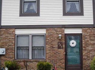 322 Greenwood Loop Rd, Brick, NJ 08724