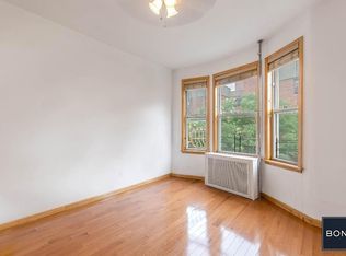 20 Spring St APT 9, New York, NY 10012