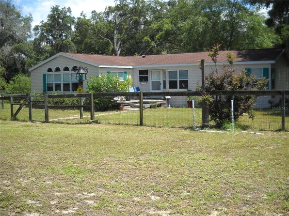 928-930 924th St NE #168, Citra, FL 32113
