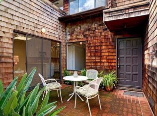 139 El Condor Ct, San Rafael, CA 94903