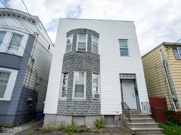 521 Washington Avenue, Albany, NY 12206