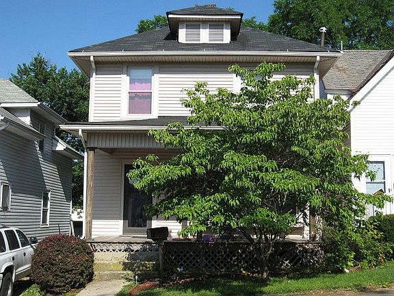 2nd image of 229 E St S
