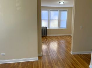 2417 S 53rd Ave #1, Cicero, IL 60804