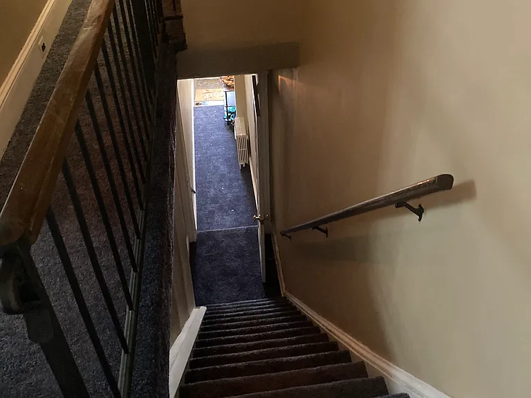 615 West Ave — Photo 15