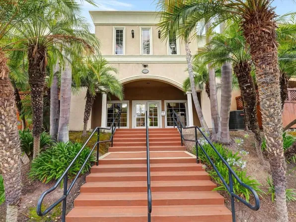 4570 54th St Unit 208, San Diego, CA 92115