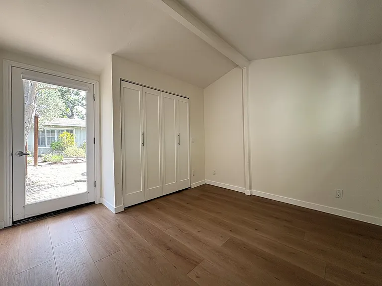 2350 Alameda De Las Pulgas — Photo 57