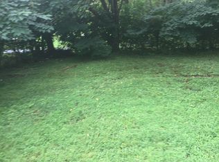 0 Broodon Rd, Ripley, TN 38063