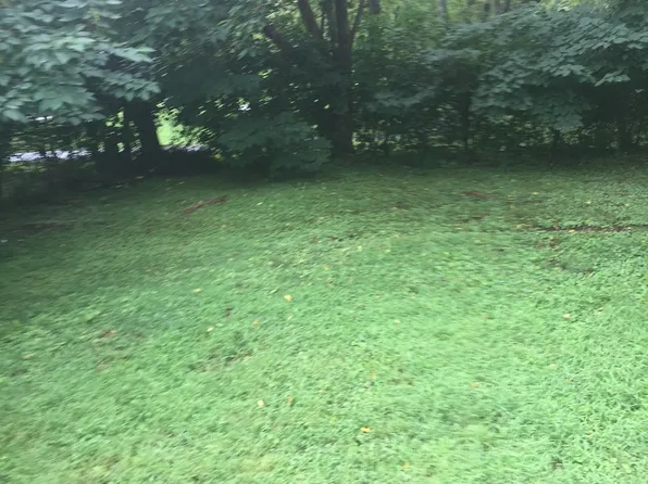 0 Broodon Rd, Ripley, TN 38063