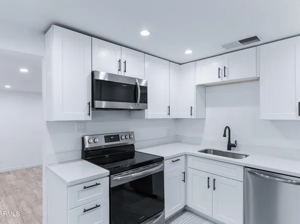 2133 W COLTER Street, Phoenix, AZ 85015