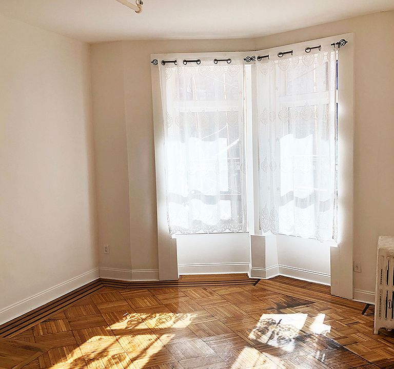 1st image of 313 W 90th St APT 3F