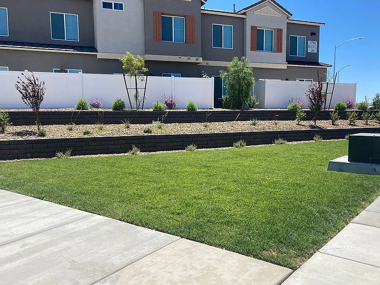 3717 Canis Minor Ln #11206 — Photo 16