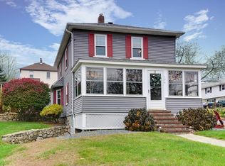 134 Purchase St, Milford, MA 01757