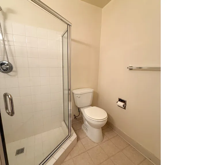 4 Davis Dr #A — Photo 20