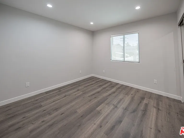 5837 N Cartwright Ave — Photo 11