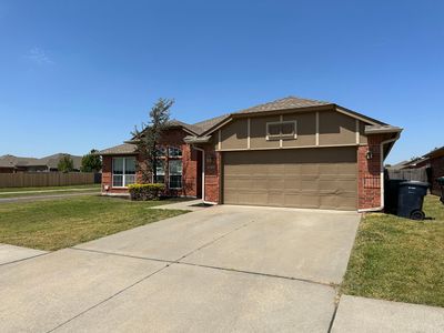 2349 SW 138th St, Oklahoma City, OK, 73170
