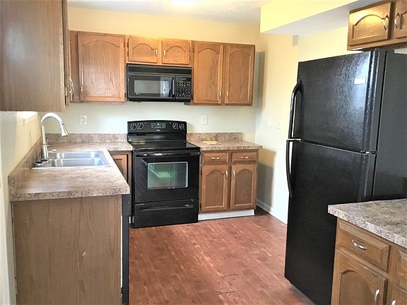4th image of 7196 Shirley Dr