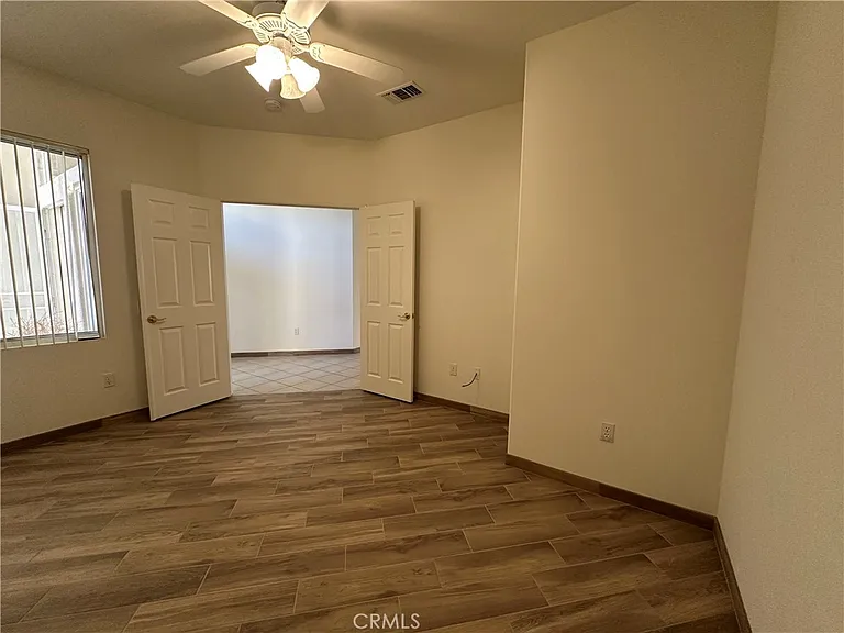 78929 Lavender Cir — Photo 18
